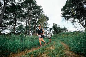 BIB: 
                            <button type="button" onclick="openModal(26016786)" class="btn btn-primary btn-sm float-right btn-popup" data-toggle="modal" data-target=".modal-high-quality">
                        <i class="fas fa-shopping-cart"></i> Add to Cart
                    </button>
                                            <button type="button" onclick="isThisMe(26016786, true)" class="btn btn-success btn-sm float-right btn-popup btn-isme hidden" data-toggle="tooltip" data-placement="bottom" title="นี่คือรูปของคุณใช่ไหม คลิกที่นี่เพื่อเอาเข้าอัลบั้ม">
                        <i class="fas fa-plus"></i> Add to album
                    </button>
                    <button type="button" onclick="isThisMe(26016786, false)" class="btn btn-warning btn-sm float-right btn-popup btn-isnotme hidden">
                        <i class="fas fa-ban"></i> Remove from album
                    </button>